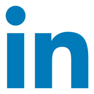 Go to Linkedin